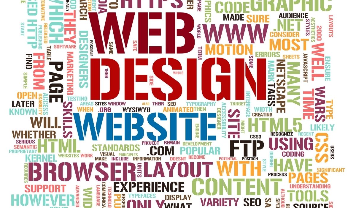 Elmadağ Web Site Tasarım
